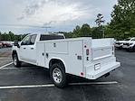 2024 GMC Sierra 3500 Double Cab 4x4, Reading SL Service Body Service Truck for sale #G3S1266 - photo 2