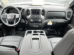 New 2024 GMC Sierra 3500 Pro Double Cab 4x4 Reading Service Truck for sale #G3S1266 - photo 20