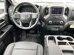 New 2024 GMC Sierra 3500 Pro Double Cab 4x4 Reading Service Truck for sale #G3S1266 - photo 21