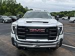 New 2024 GMC Sierra 3500 Pro Crew Cab 4x4 CM Truck Beds Steel Flatbed Truck for sale #G3S1267 - photo 4