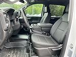 New 2024 GMC Sierra 3500 Pro Crew Cab 4x4 CM Truck Beds Steel Flatbed Truck for sale #G3S1267 - photo 13