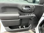 New 2024 GMC Sierra 3500 Pro Crew Cab 4x4 CM Truck Beds Steel Flatbed Truck for sale #G3S1267 - photo 14