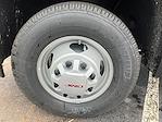 New 2024 GMC Sierra 3500 Pro Crew Cab 4x4 CM Truck Beds Steel Flatbed Truck for sale #G3S1267 - photo 15