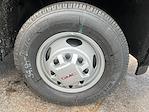 New 2024 GMC Sierra 3500 Pro Crew Cab 4x4 CM Truck Beds Steel Flatbed Truck for sale #G3S1267 - photo 16