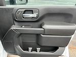 New 2024 GMC Sierra 3500 Pro Crew Cab 4x4 CM Truck Beds Steel Flatbed Truck for sale #G3S1267 - photo 18