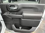 New 2024 GMC Sierra 3500 Pro Crew Cab 4x4 CM Truck Beds Steel Flatbed Truck for sale #G3S1267 - photo 20