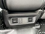 New 2024 GMC Sierra 3500 Pro Crew Cab 4x4 CM Truck Beds Steel Flatbed Truck for sale #G3S1267 - photo 24