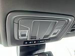 New 2024 GMC Sierra 3500 Pro Crew Cab 4x4 CM Truck Beds Steel Flatbed Truck for sale #G3S1267 - photo 29