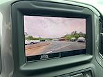 New 2024 GMC Sierra 3500 Pro Crew Cab 4x4 CM Truck Beds Steel Flatbed Truck for sale #G3S1267 - photo 31