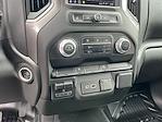 New 2024 GMC Sierra 3500 Pro Crew Cab 4x4 CM Truck Beds Steel Flatbed Truck for sale #G3S1267 - photo 32