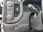 New 2024 GMC Sierra 3500 Pro Crew Cab 4x4 CM Truck Beds Steel Flatbed Truck for sale #G3S1267 - photo 33
