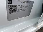 New 2024 GMC Sierra 3500 Pro Crew Cab 4x4 CM Truck Beds Steel Flatbed Truck for sale #G3S1267 - photo 34