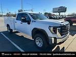New 2024 GMC Sierra 3500 Double Cab Reading SLU98-SW Service Truck for sale #G3S1269 - photo 1