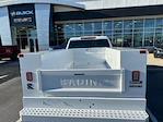 New 2024 GMC Sierra 3500 Double Cab Reading SLU98-SW Service Truck for sale #G3S1269 - photo 10