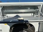 New 2024 GMC Sierra 3500 Double Cab Reading SLU98-SW Service Truck for sale #G3S1269 - photo 12