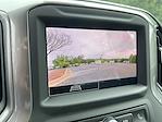 New 2024 GMC Sierra 3500 Pro Crew Cab 4x4 CM Truck Beds Steel Flatbed Truck with Gooseneck Hitch for sale #G3S1276 - photo 3