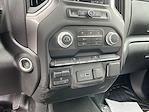 New 2024 GMC Sierra 3500 Pro Crew Cab 4x4 CM Truck Beds Steel Flatbed Truck with Gooseneck Hitch for sale #G3S1276 - photo 4