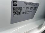 New 2024 GMC Sierra 3500 Pro Crew Cab 4x4 CM Truck Beds Steel Flatbed Truck with Gooseneck Hitch for sale #G3S1276 - photo 6