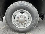 New 2024 GMC Sierra 3500 Pro Crew Cab 4x4 CM Truck Beds Steel Flatbed Truck with Gooseneck Hitch for sale #G3S1276 - photo 21