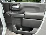 New 2024 GMC Sierra 3500 Pro Crew Cab 4x4 CM Truck Beds Steel Flatbed Truck with Gooseneck Hitch for sale #G3S1276 - photo 24