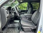 New 2024 GMC Sierra 3500 Pro Crew Cab 4x4 10' Commercial Truck & Van Equipment Steel Flatbed Truck for sale #G3S1278 - photo 9