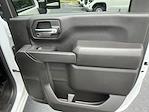 New 2024 GMC Sierra 3500 Pro Crew Cab 4x4 10' Commercial Truck & Van Equipment Steel Flatbed Truck for sale #G3S1278 - photo 16