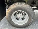 New 2024 GMC Sierra 3500 Pro Crew Cab 4x4 10' Commercial Truck & Van Equipment Steel Flatbed Truck for sale #G3S1278 - photo 17