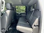 New 2024 GMC Sierra 3500 Pro Crew Cab 4x4 10' Commercial Truck & Van Equipment Steel Flatbed Truck for sale #G3S1278 - photo 19