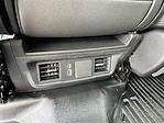 New 2024 GMC Sierra 3500 Pro Crew Cab 4x4 10' Commercial Truck & Van Equipment Steel Flatbed Truck for sale #G3S1278 - photo 20