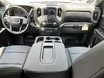 New 2024 GMC Sierra 3500 Pro Crew Cab 4x4 10' Commercial Truck & Van Equipment Steel Flatbed Truck for sale #G3S1278 - photo 21