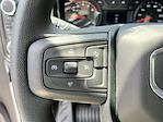 New 2024 GMC Sierra 3500 Pro Crew Cab 4x4 10' Commercial Truck & Van Equipment Steel Flatbed Truck for sale #G3S1278 - photo 22