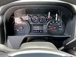 New 2024 GMC Sierra 3500 Pro Crew Cab 4x4 10' Commercial Truck & Van Equipment Steel Flatbed Truck for sale #G3S1278 - photo 23