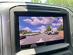 New 2024 GMC Sierra 3500 Pro Crew Cab 4x4 10' Commercial Truck & Van Equipment Steel Flatbed Truck for sale #G3S1278 - photo 26