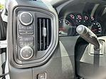 New 2024 GMC Sierra 3500 Pro Crew Cab 4x4 10' Commercial Truck & Van Equipment Steel Flatbed Truck for sale #G3S1278 - photo 30