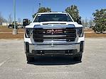 New 2024 GMC Sierra 3500 Crew Cab 4x4 Warner 108"L DRW 9' Service Truck for sale #G3S1285 - photo 3