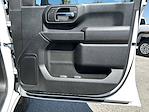 New 2024 GMC Sierra 3500 Crew Cab 4x4 Warner 108"L DRW 9' Service Truck for sale #G3S1285 - photo 10