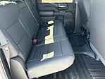 New 2024 GMC Sierra 3500 Crew Cab 4x4 Warner 108"L DRW 9' Service Truck for sale #G3S1285 - photo 11