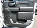 New 2024 GMC Sierra 3500 Crew Cab 4x4 Warner 108"L DRW 9' Service Truck for sale #G3S1285 - photo 12