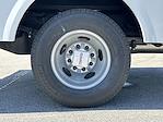 New 2024 GMC Sierra 3500 Crew Cab 4x4 Warner 108"L DRW 9' Service Truck for sale #G3S1285 - photo 13