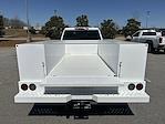 New 2024 GMC Sierra 3500 Crew Cab 4x4 Warner 108"L DRW 9' Service Truck for sale #G3S1285 - photo 14