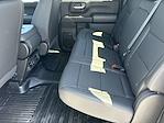 New 2024 GMC Sierra 3500 Crew Cab 4x4 Warner 108"L DRW 9' Service Truck for sale #G3S1285 - photo 18