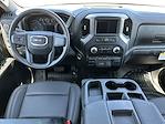 New 2024 GMC Sierra 3500 Crew Cab 4x4 Warner 108"L DRW 9' Service Truck for sale #G3S1285 - photo 20