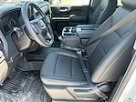 New 2024 GMC Sierra 3500 Crew Cab 4x4 Warner 108"L DRW 9' Service Truck for sale #G3S1285 - photo 21