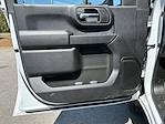 New 2024 GMC Sierra 3500 Crew Cab 4x4 Warner 108"L DRW 9' Service Truck for sale #G3S1285 - photo 22