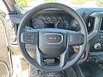 New 2024 GMC Sierra 3500 Crew Cab 4x4 Warner 108"L DRW 9' Service Truck for sale #G3S1285 - photo 23