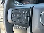 New 2024 GMC Sierra 3500 Crew Cab 4x4 Warner 108"L DRW 9' Service Truck for sale #G3S1285 - photo 24