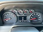 New 2024 GMC Sierra 3500 Crew Cab 4x4 Warner 108"L DRW 9' Service Truck for sale #G3S1285 - photo 25