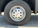 New 2024 GMC Sierra 3500 Crew Cab 4x4 Warner 108"L DRW 9' Service Truck for sale #G3S1285 - photo 30