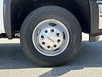 New 2024 GMC Sierra 3500 Crew Cab 4x4 Warner 108"L DRW 9' Service Truck for sale #G3S1285 - photo 31