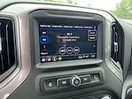 New 2024 GMC Sierra 3500 Crew Cab Reading SLU98-SW Service Truck for sale #G3S1288 - photo 3